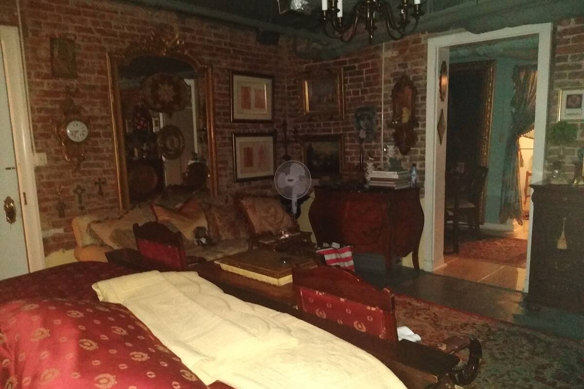 Sábanas de algodón egipcio y ropa de cama de alta calidad 