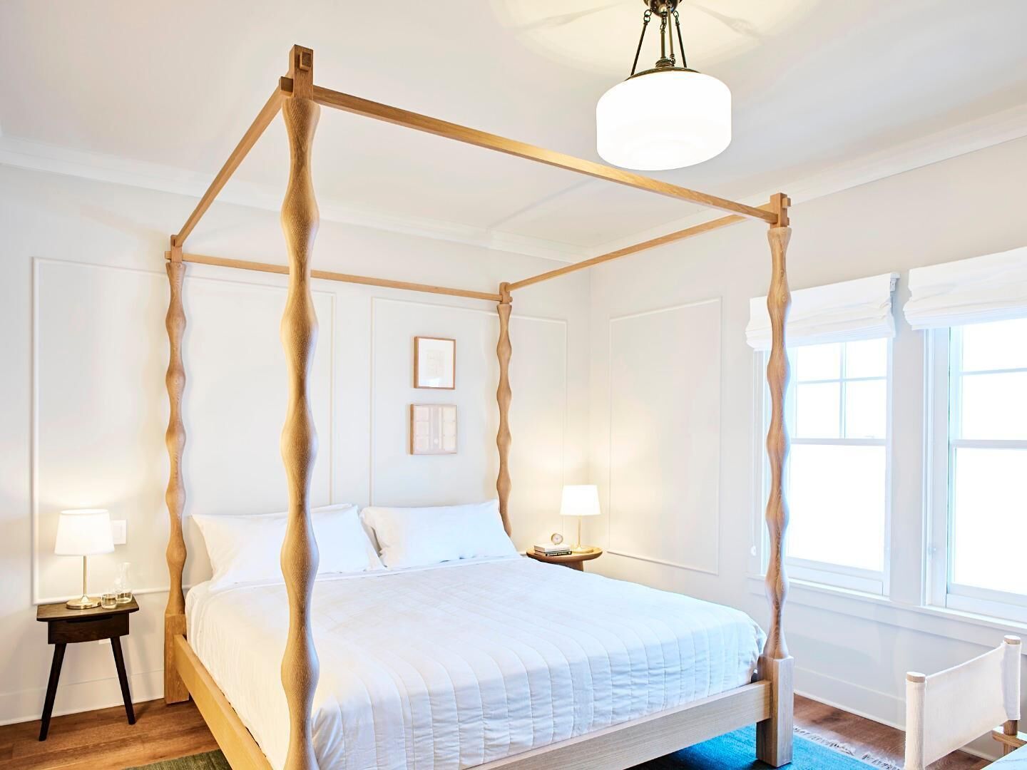 Coffres-forts dans les chambres, bureau