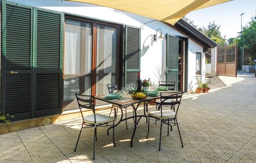 Amazing home in St.Egidio del M.Albino