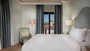 1 bedroom, iron/ironing board, WiFi