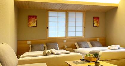 HOTEL CLA-SS HIROSHIMA-Ōzu