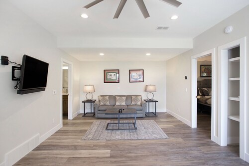 Custom Home near Arcadia Golf, Lk MI