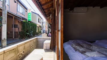 Guest House - Mikimatsu 1F | Free WiFi