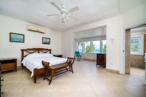 Villa, 4 Bedrooms | 4 bedrooms, individually decorated, individually furnished - Clearwater by RedAwning (Gibbes)
