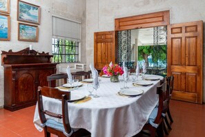 Interior - Clearwater by RedAwning (Gibbes)