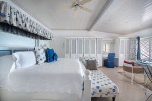 Villa, 6 chambres