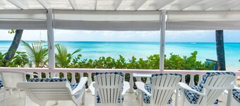 Belair by Blue Sky Luxury