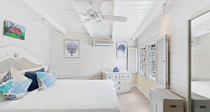 Belair by Blue Sky Luxury
