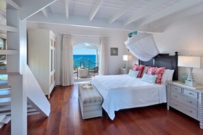 Villa, 3 Bedrooms