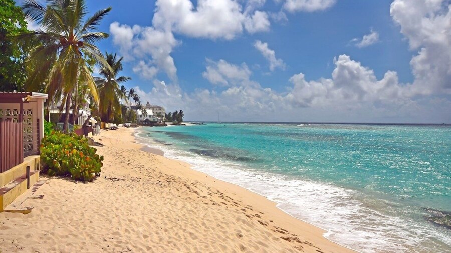 Arcadia by Blue Sky Luxury