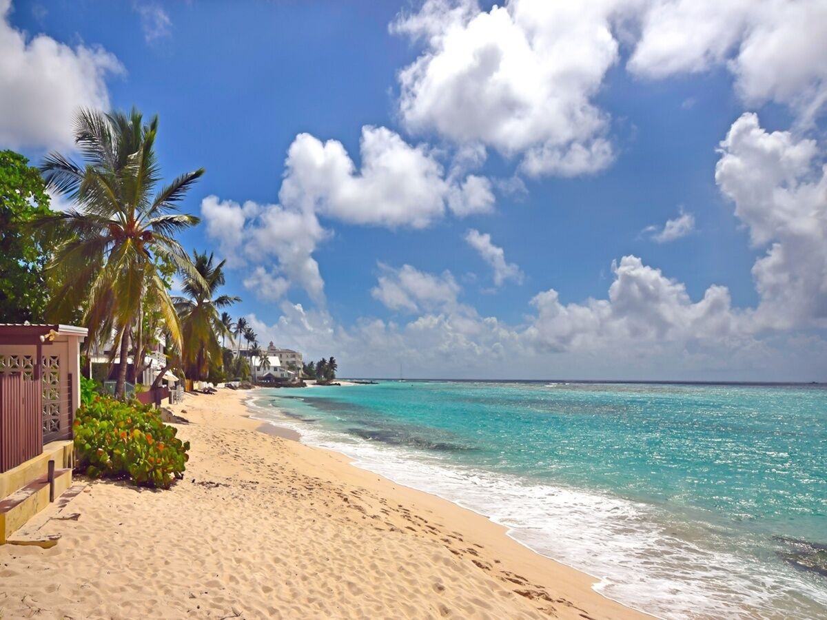 Playa