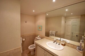 Secadora de cabello y toallas 