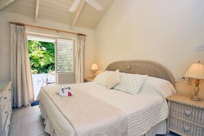 Villa, 4 soverom | 3 soverom, individuelt dekorert og individuelt innredet