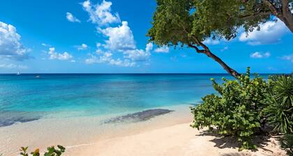 Mahogany Bay by Blue Sky Luxury
