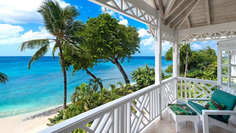 Mahogany Bay by Blue Sky Luxury