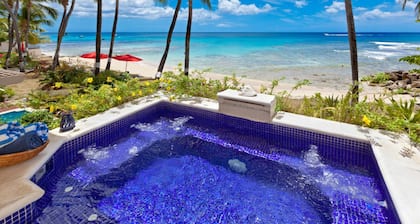 Reeds House 1 by Blue Sky Luxury