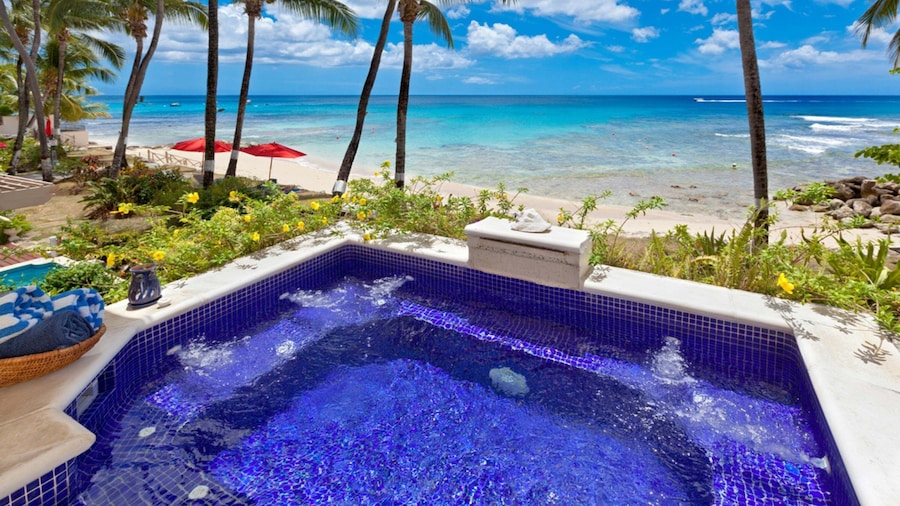 Reeds House 1 by Blue Sky Luxury