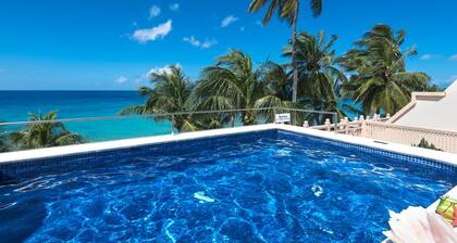 Reeds House 1 by Blue Sky Luxury