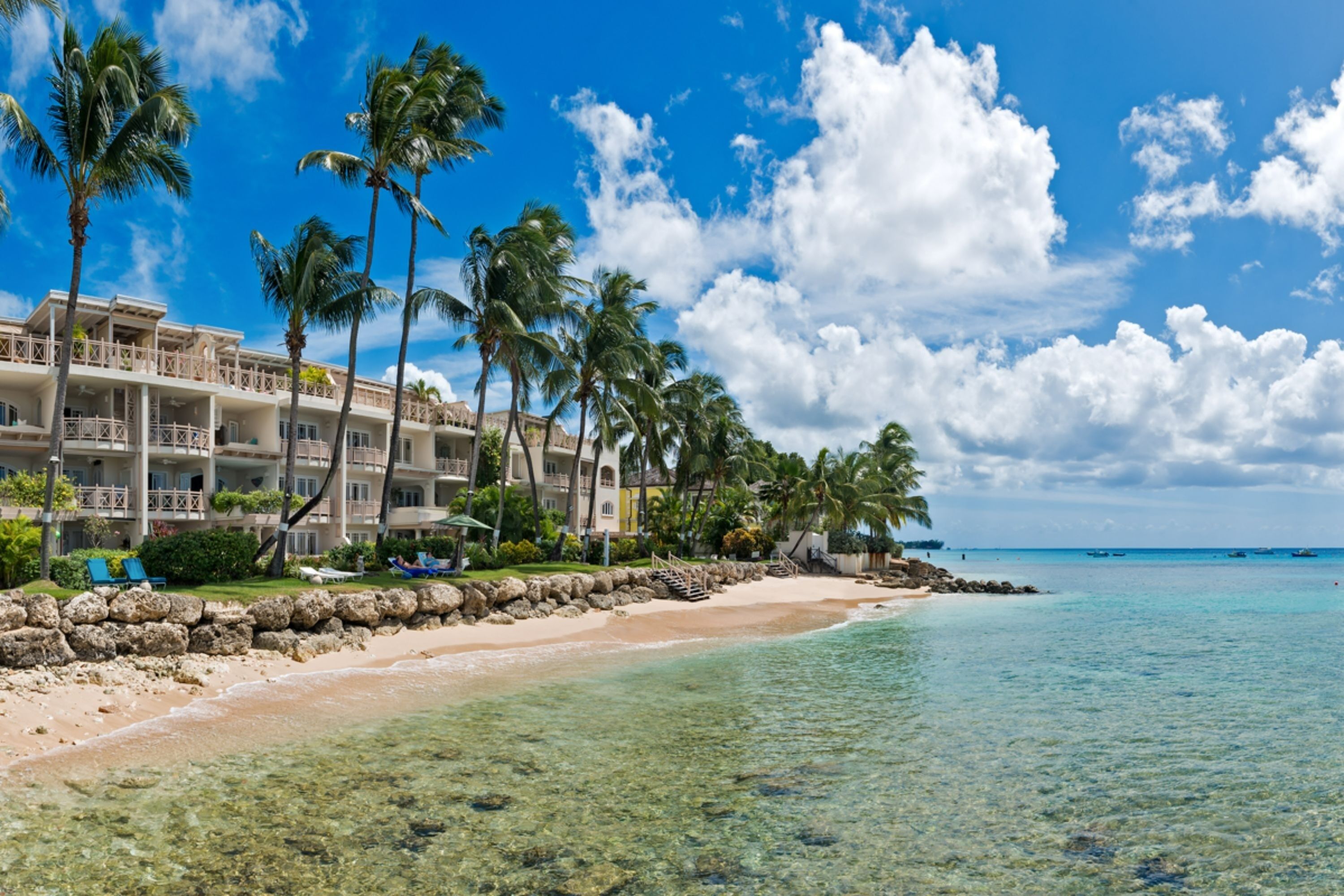 Apartment, 1 Bedroom | Beach | Beach nearby