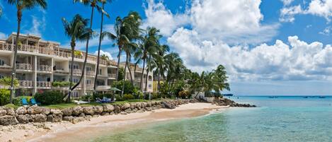 Apartment, 1 Bedroom | Beach | Beach nearby