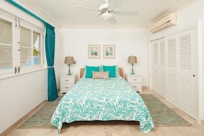 Apartment, 1 Bedroom