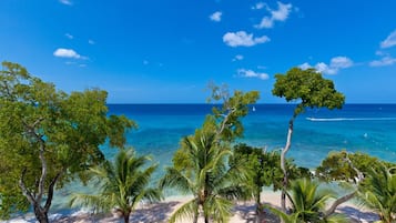 Apartment, 1 Bedroom | Beach