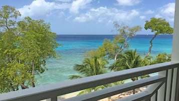 Apartment, 1 Bedroom | Property grounds