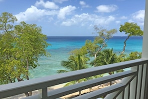 Apartment, 1 Bedroom | Property grounds