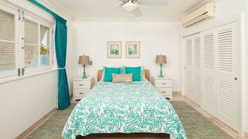 Apartment, 1 Bedroom | 1 bedroom, individually decorated, individually furnished, free WiFi