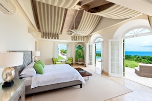 Villa, 4 Schlafzimmer