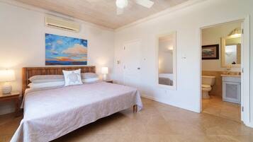 Apartment, 3 Schlafzimmer | 3 Schlafzimmer, individuell dekoriert, individuell eingerichtet