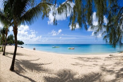 Beacon Hill 305 - The Penthouse by Blue Sky Luxury