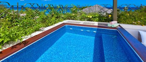Apartment, 3 Bedrooms | Pool | Outdoor pool