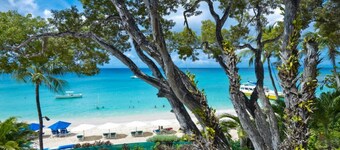 Coral Cove 7 - Sunset by Blue Sky Luxury