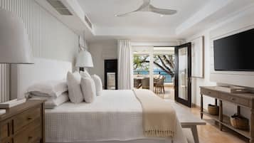 Condo, 3 quartos | 3 quartos, individualmente decorados, individualmente mobiliados