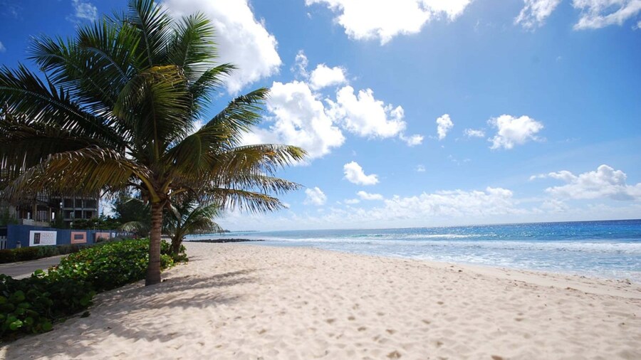 Margate Gardens 4 by Blue Sky Luxury