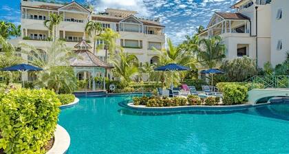 Schooner Bay 112 by Blue Sky Luxury