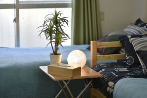 Camera (22t2) | 1 camera, Wi-Fi gratuito