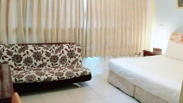 Gambar tidak terklasifikasi, 1 dari 10, tombol