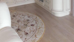 Room - Varna Boutique Hotel Rose (Varna)