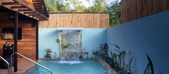 California Beach Casita