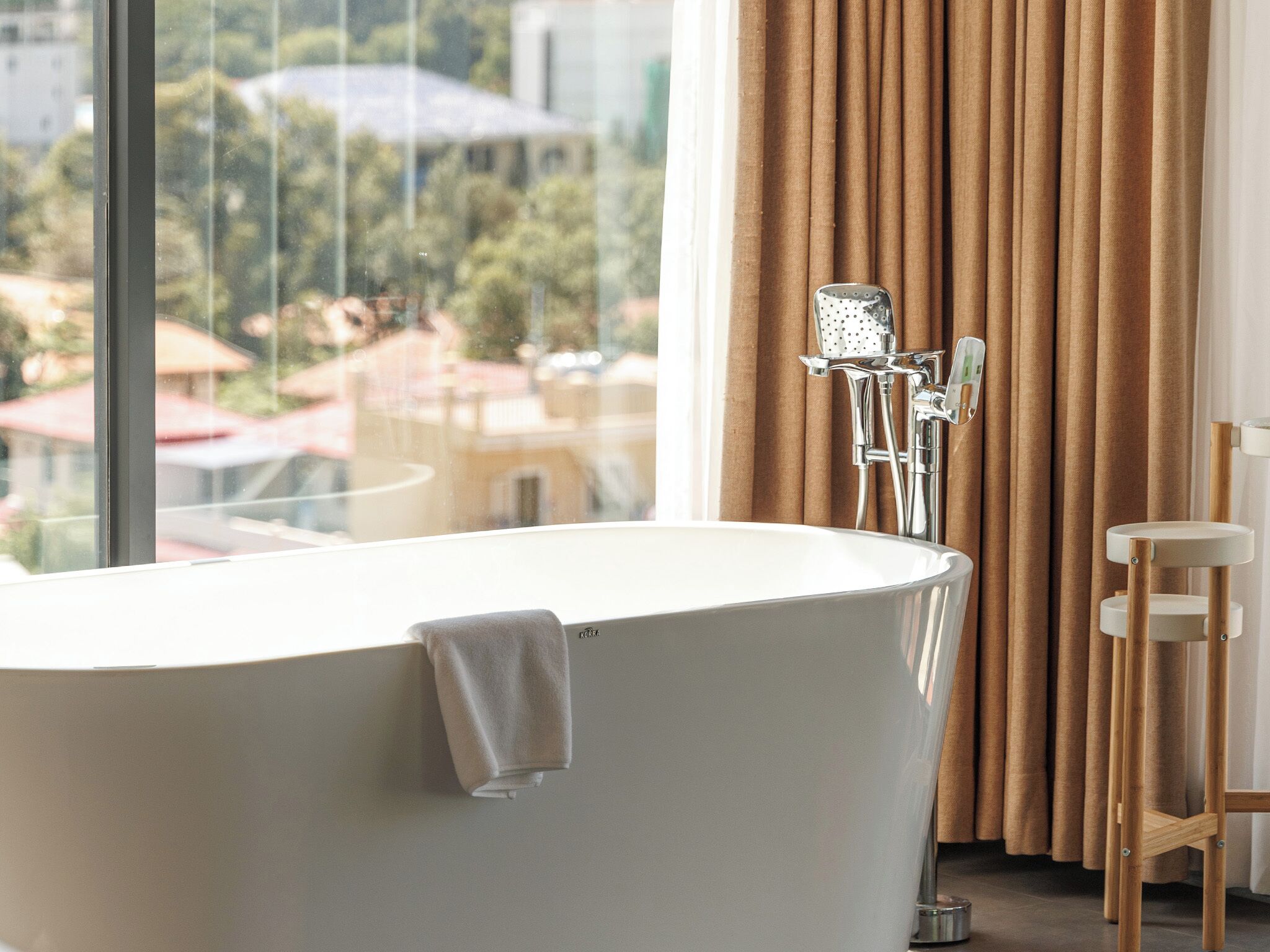 Foto - CHECK inn Phnom Penh Royal Palace