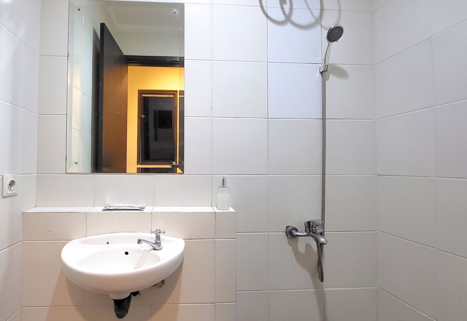 Photo - Regentown Near ICE BSD