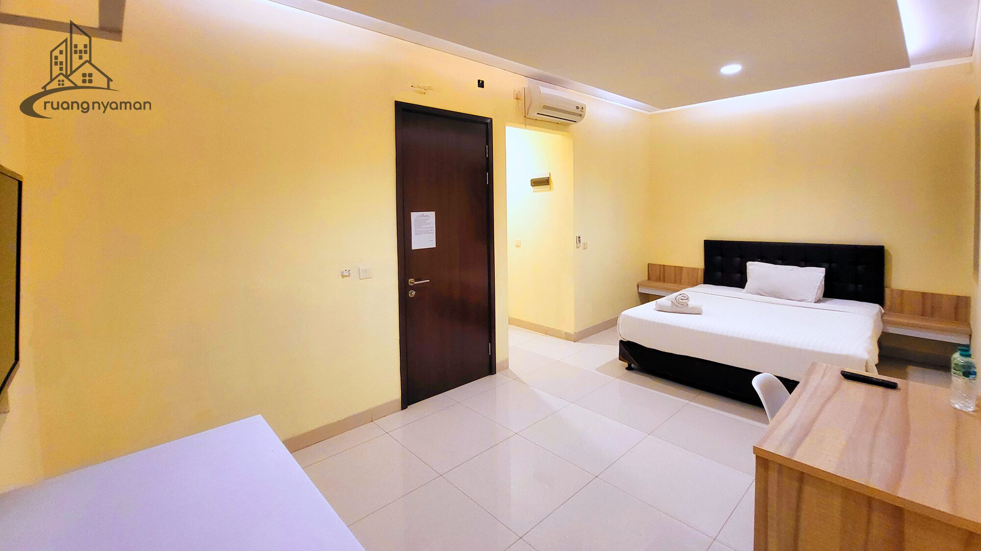 Photo - Regentown Near ICE BSD