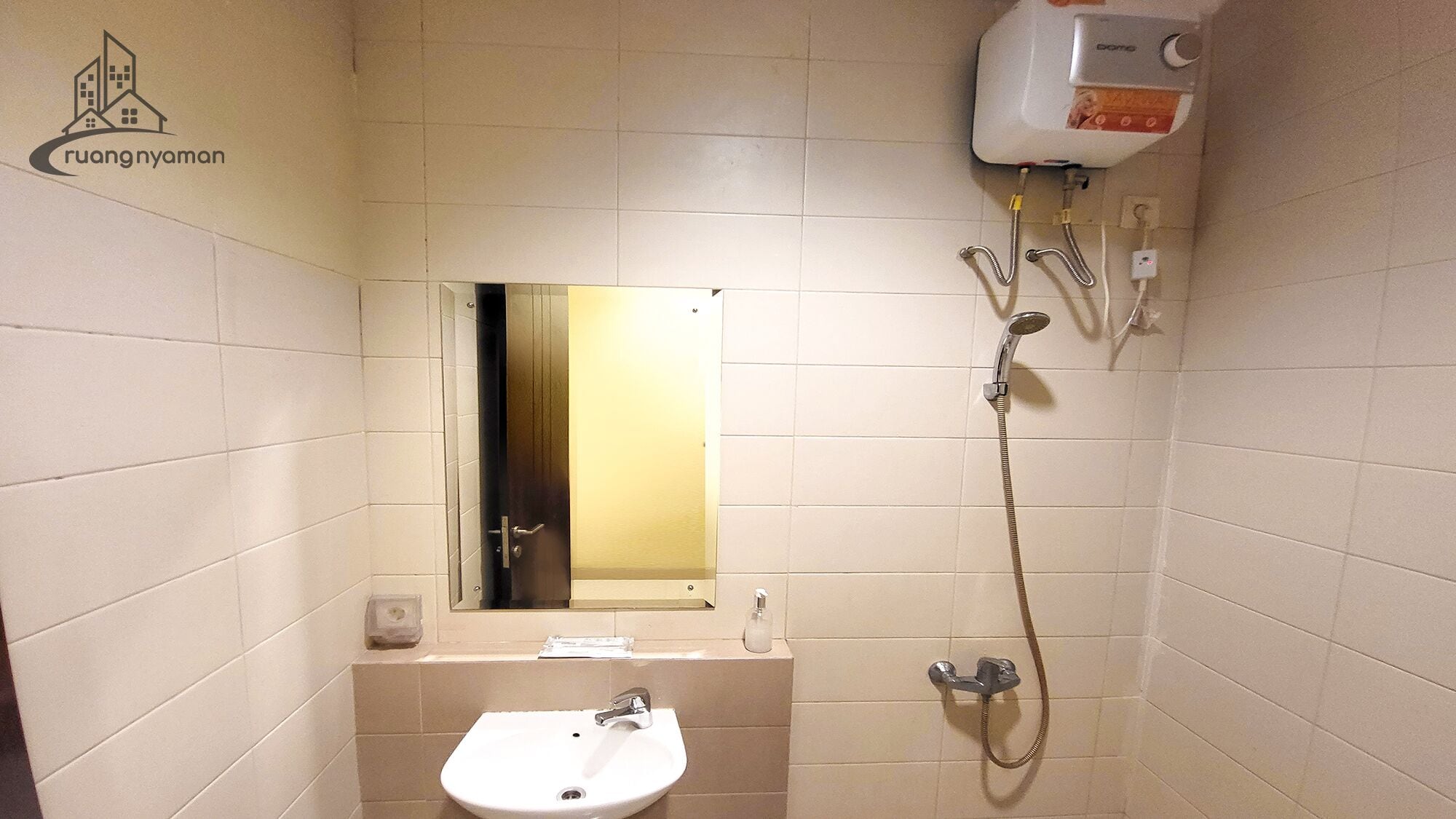 Photo - Regentown Near ICE BSD