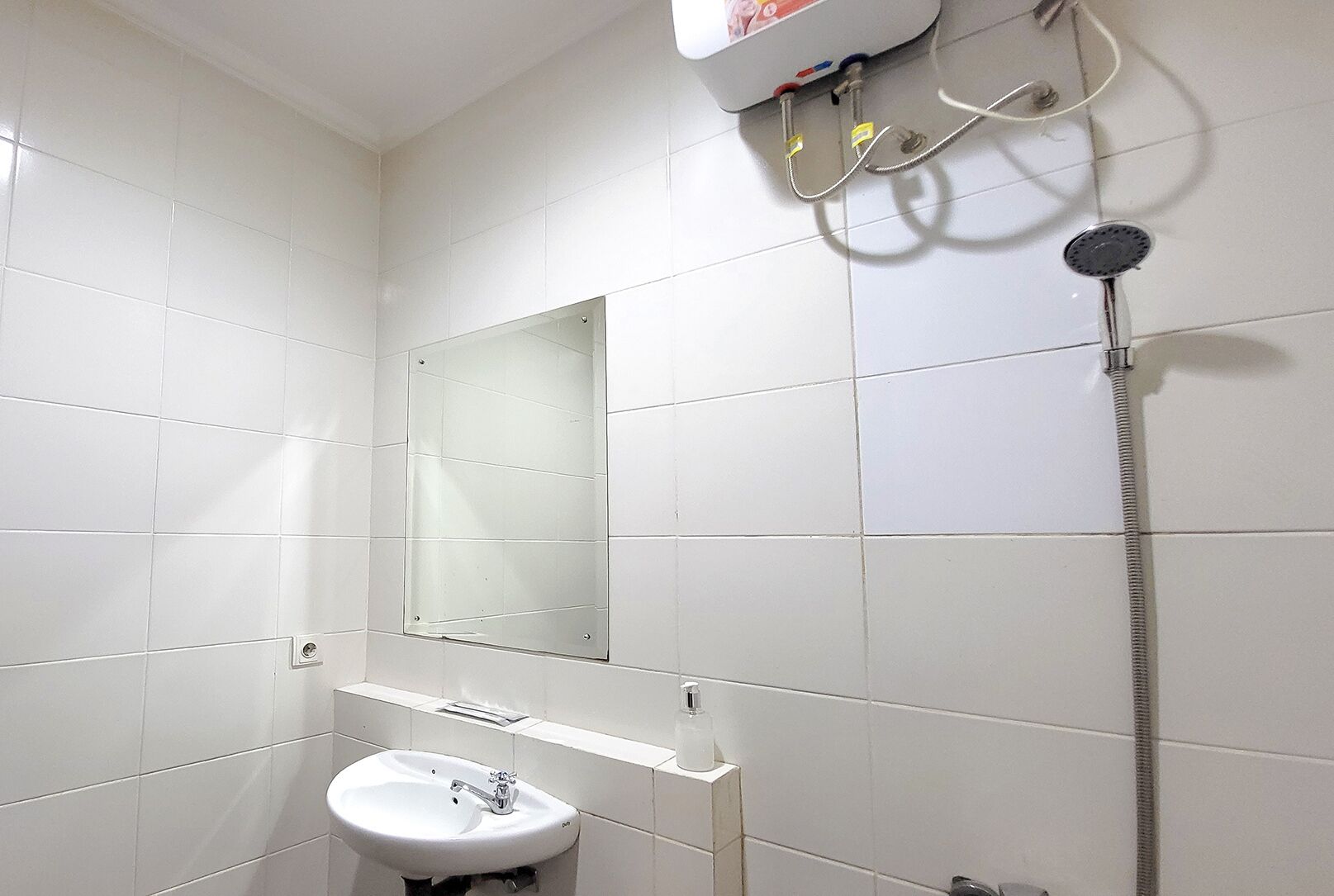 Photo - Regentown Near ICE BSD