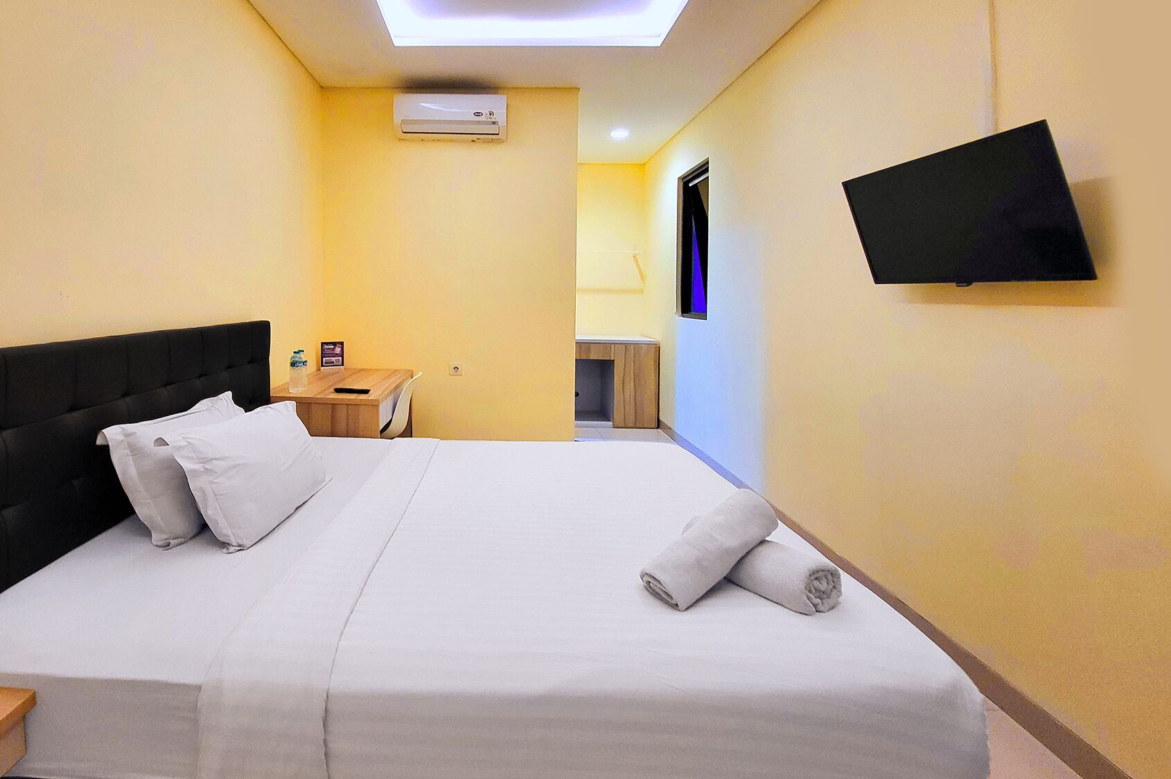 Photo - Regentown Near ICE BSD