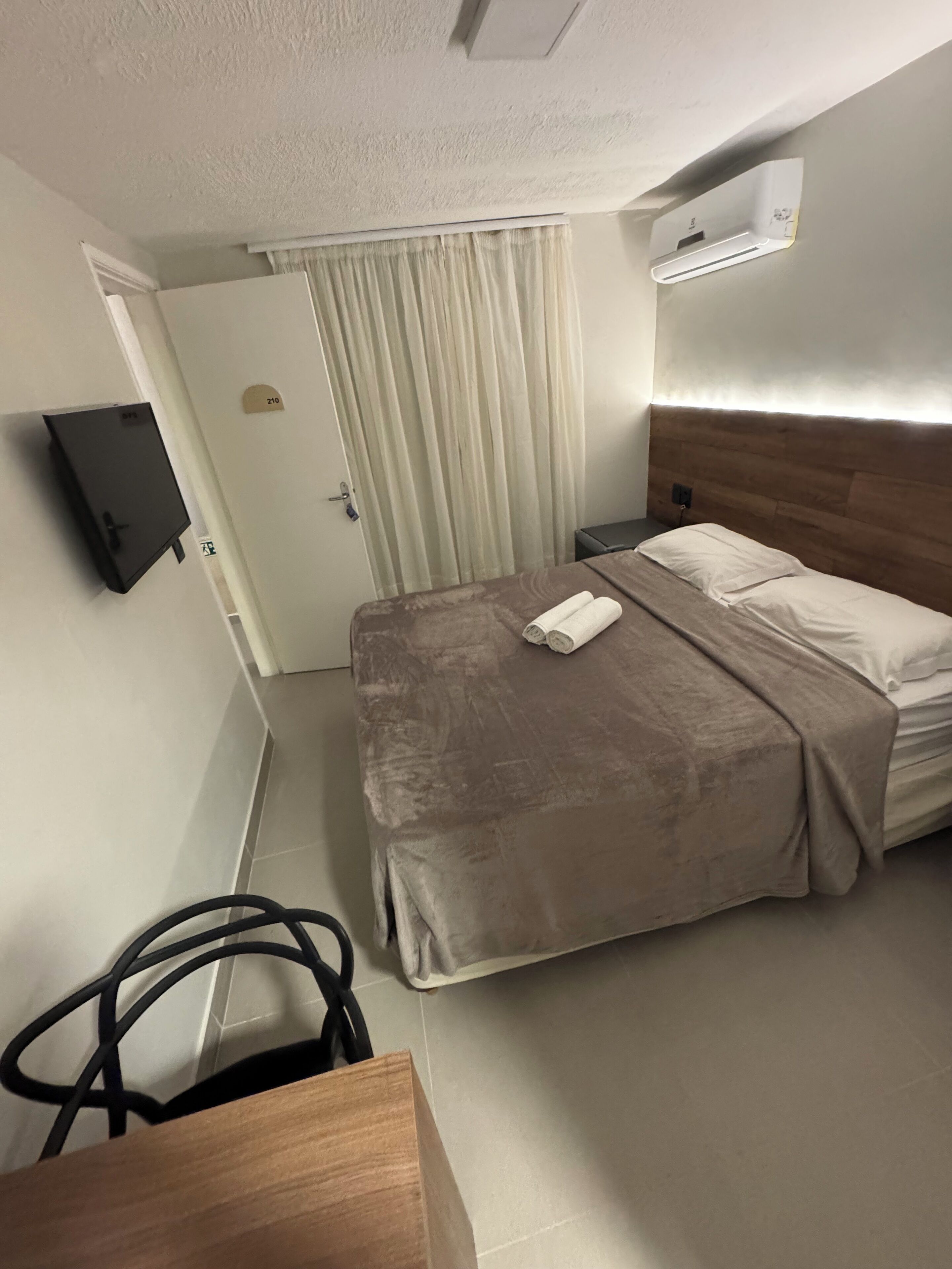 Photo - Hotel Pousada Villa Marina