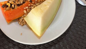 Uklassifisert bilde, 2 av 30, knapp