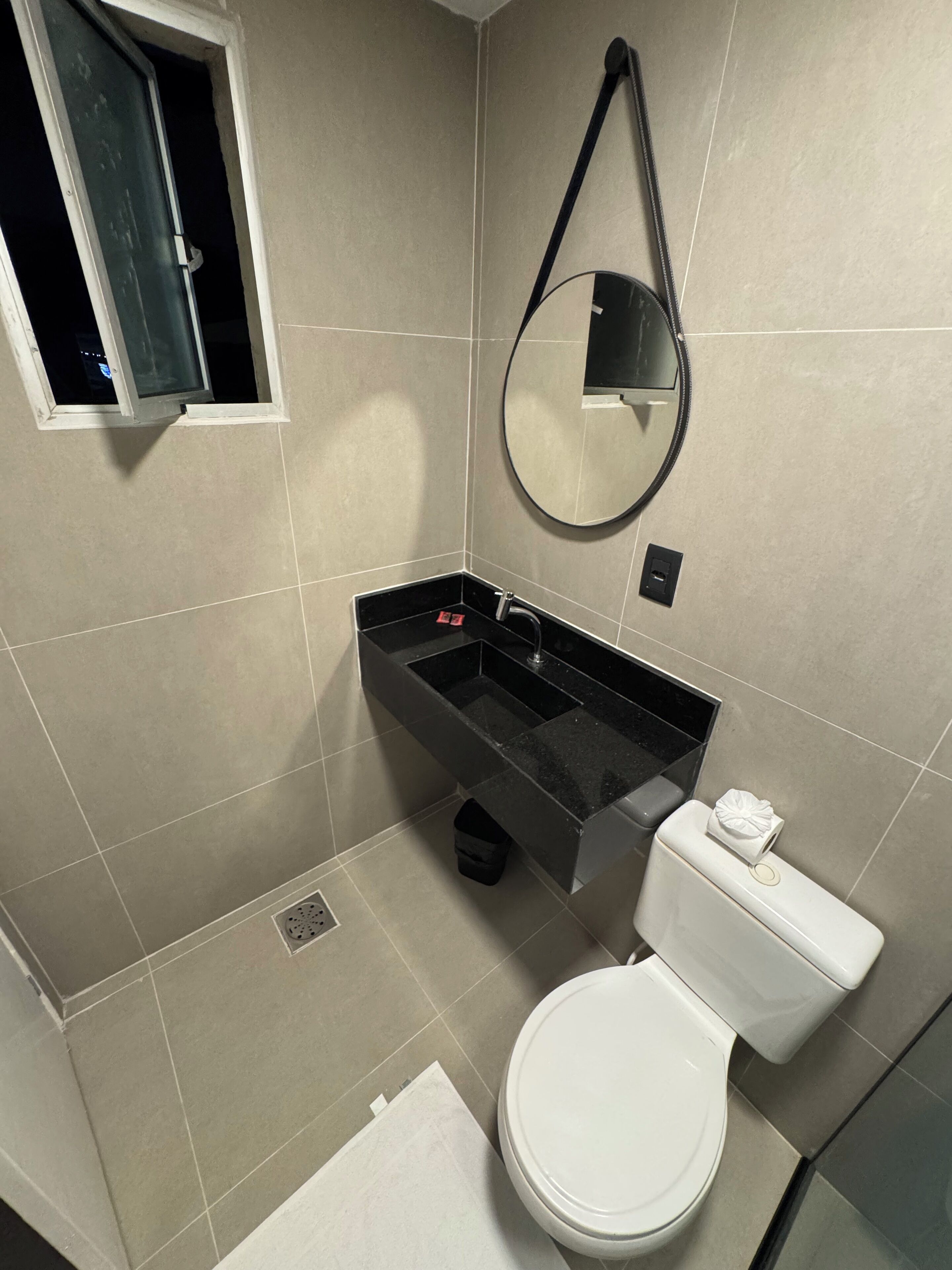 Photo - Hotel Pousada Villa Marina